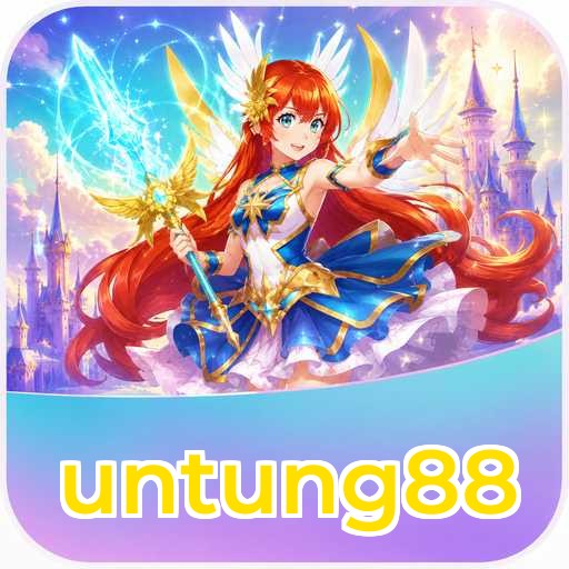 untung88 Components