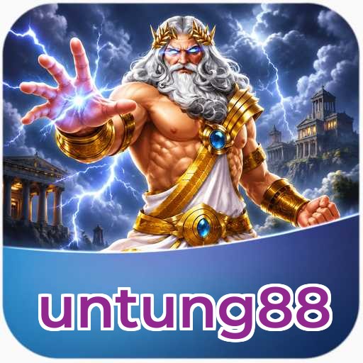 Hasil Scan VirusTotal untuk untung88 APK