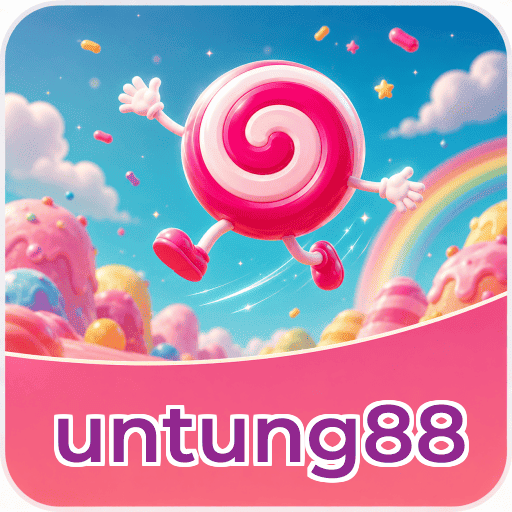 untung88 Tools