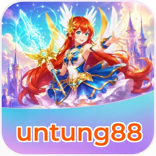untung88 Features