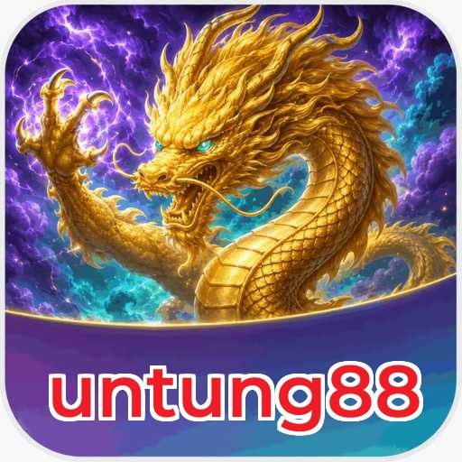 untung88 APK