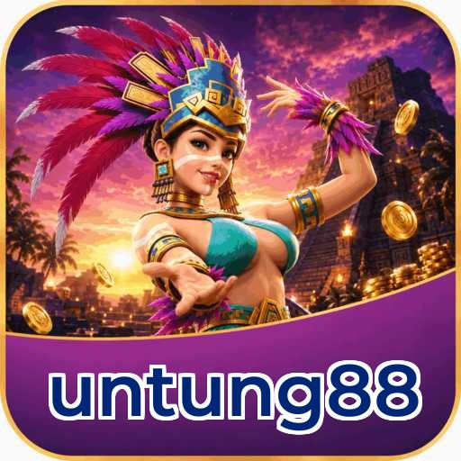 untung88 Download
