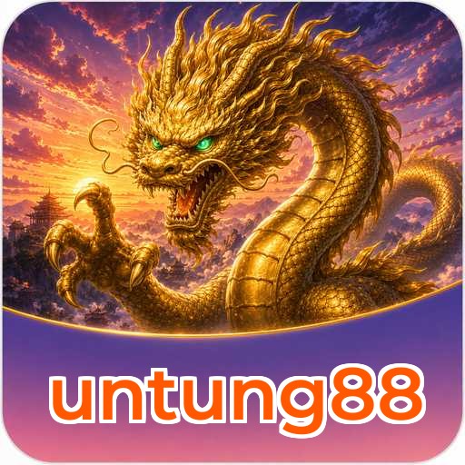 untung88 Signature