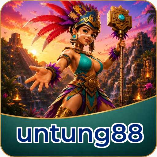 untung88 Download