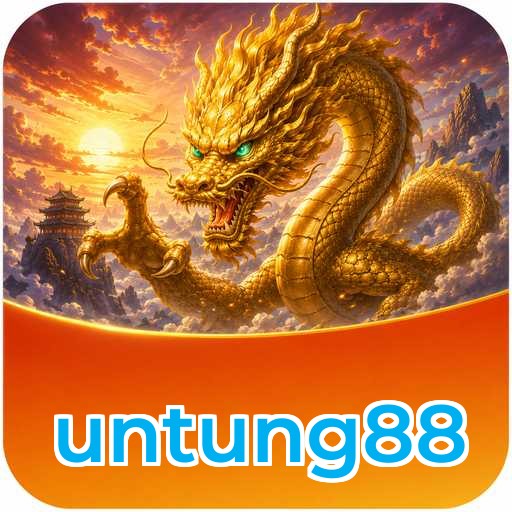 untung88 Technical Info