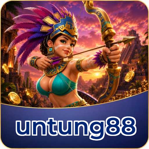 untung88 Technical Info