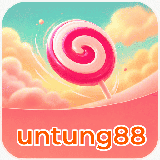 untung88 Components
