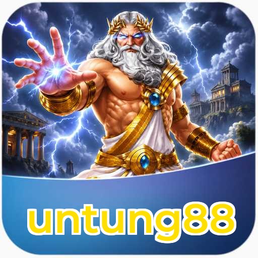 untung88 APK Structure