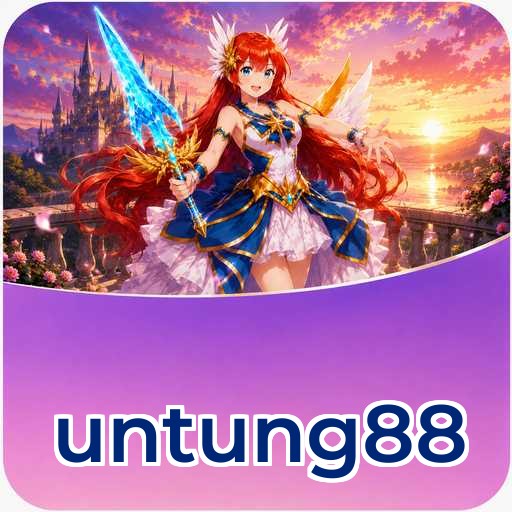 untung88 APK