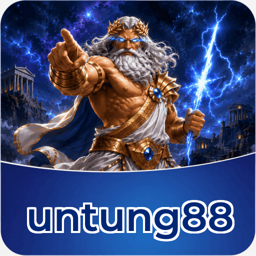 untung88 APK Structure