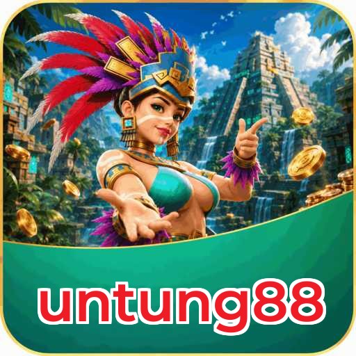 untung88 APK