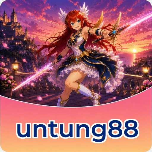 untung88 Components