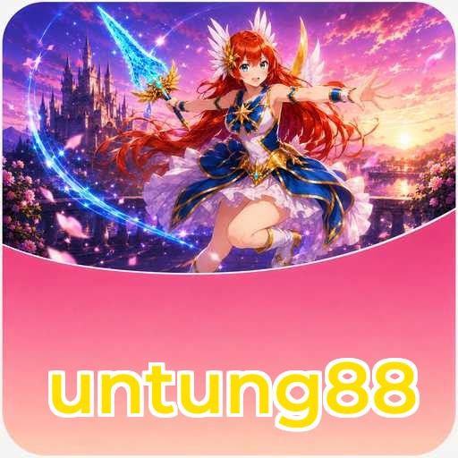 untung88 Aplikasi