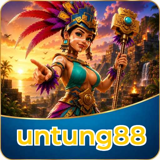 untung88 APK Structure