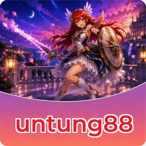 untung88 Tools