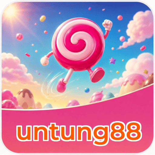 untung88 Signature