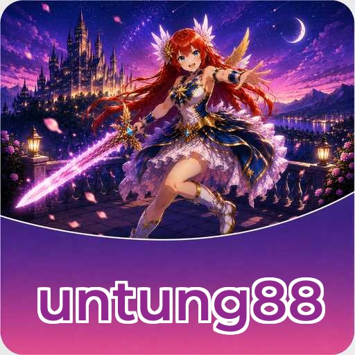 untung88 Specifications