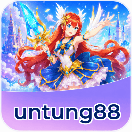 untung88 Components