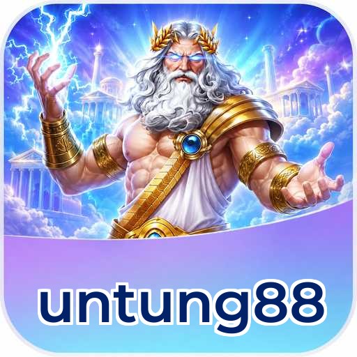 untung88 Download