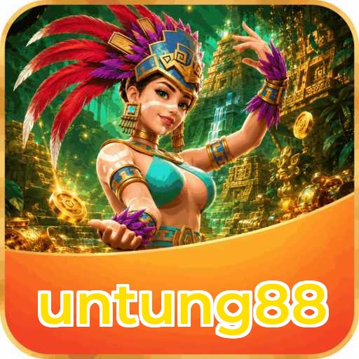 untung88 Download