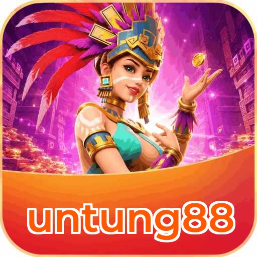 untung88 Tools