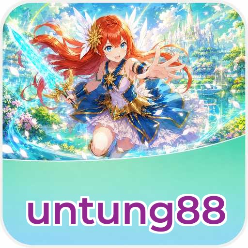 untung88 Components