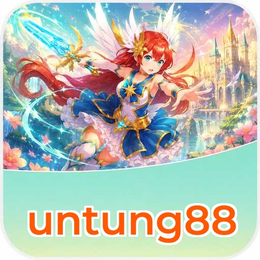 untung88 Download