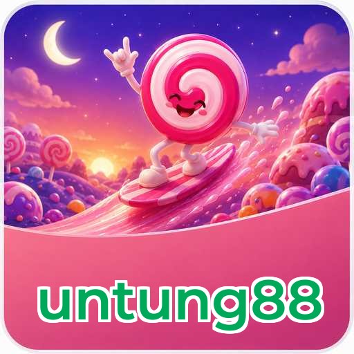 untung88 APK