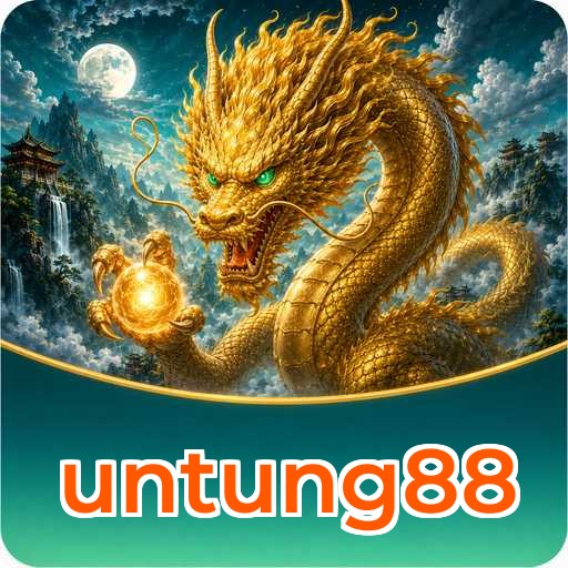 untung88 FAQ