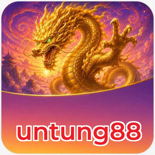 untung88 Signature
