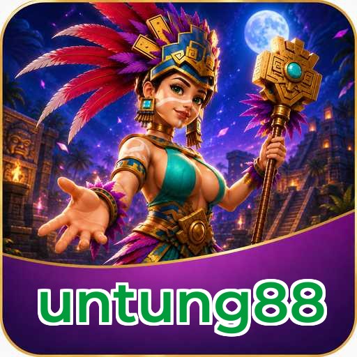 untung88 Technical Info