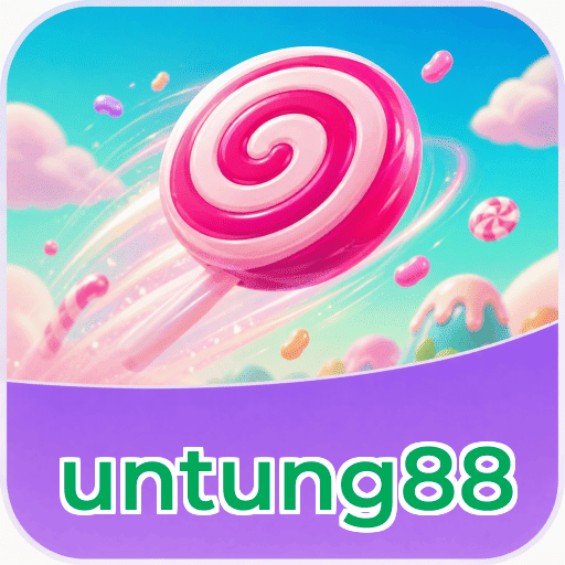 untung88 Tools