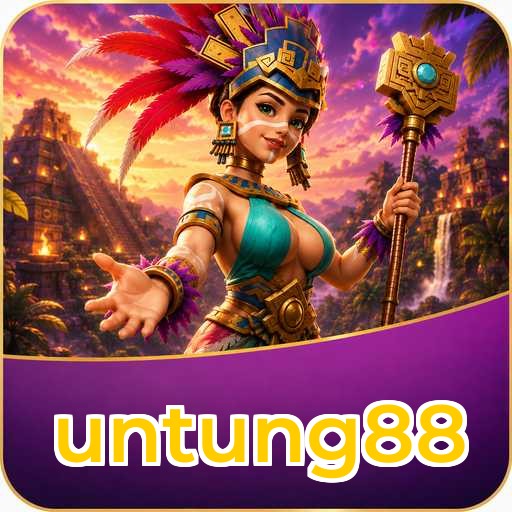 untung88 Signature