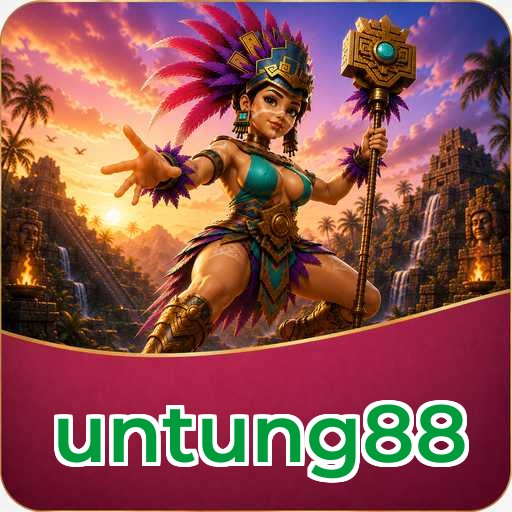 untung88 Download