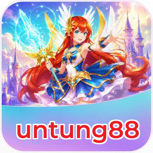 untung88 Technical Info