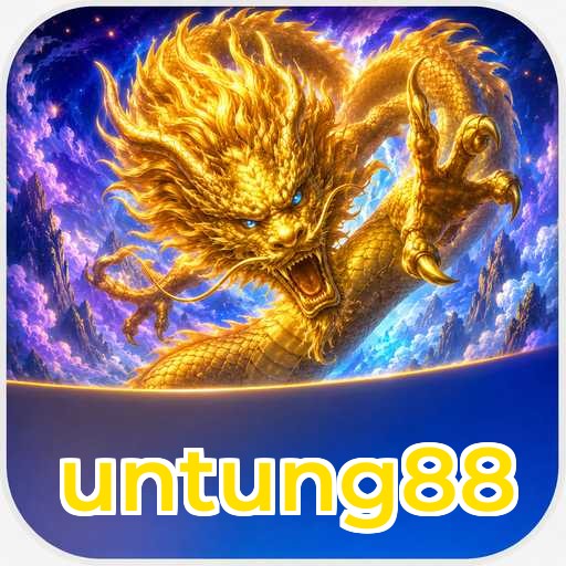untung88 Tools