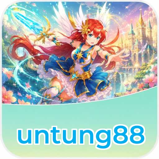 untung88 Tools