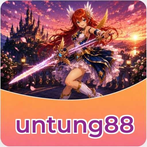 untung88 Installation