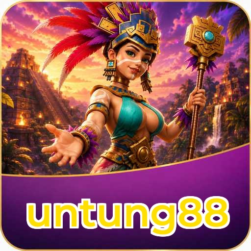 untung88 APK Structure