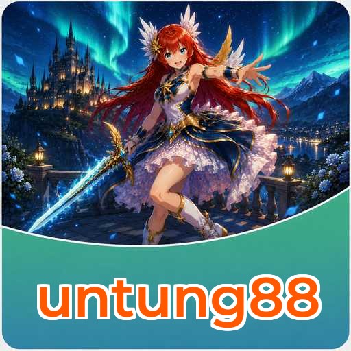 untung88 Tools
