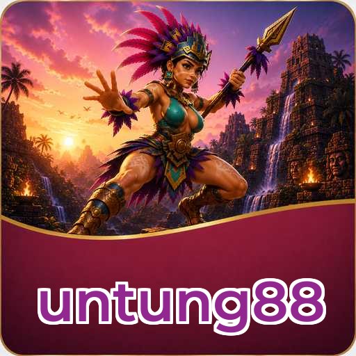 untung88 Download