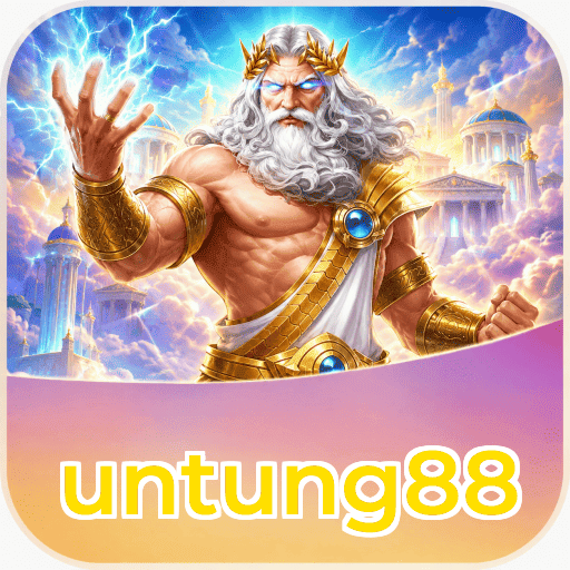 untung88 Components
