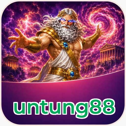 untung88 Signature