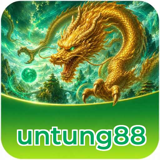 untung88 Tools