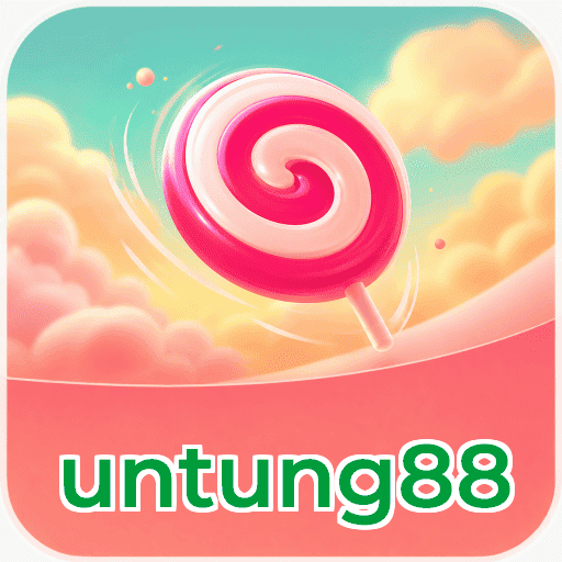 untung88 Tools