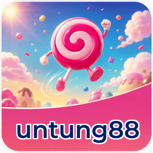 Screenshot Proses Instalasi untung88 APK