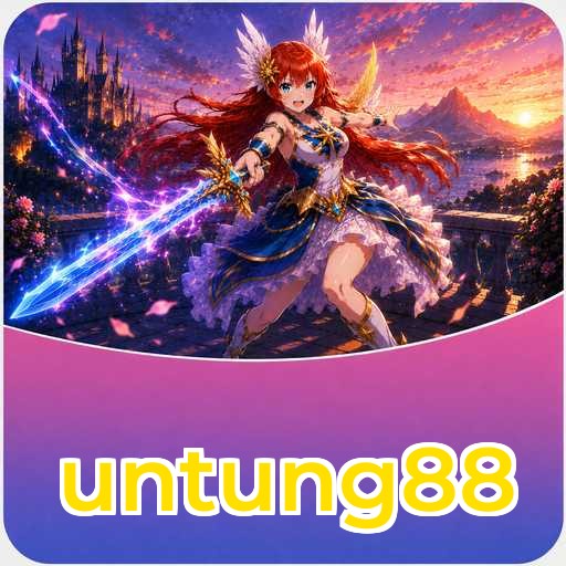 untung88 APK