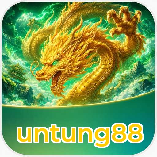 untung88 APK
