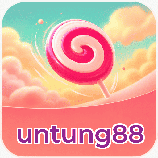 untung88 APK Structure