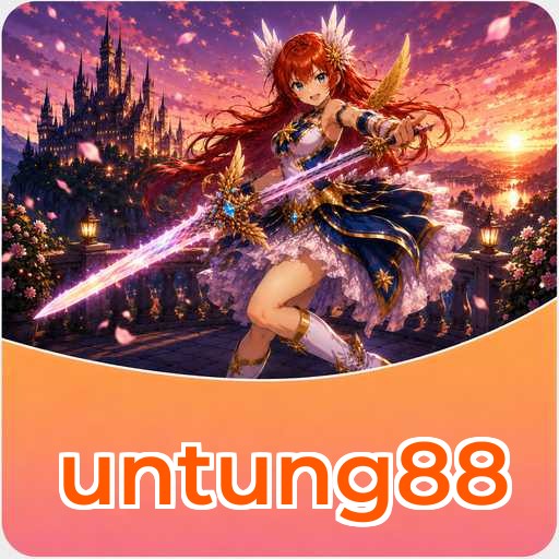 untung88 Tools